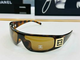 Picture of Chanel Sunglasses _SKUfw56969218fw